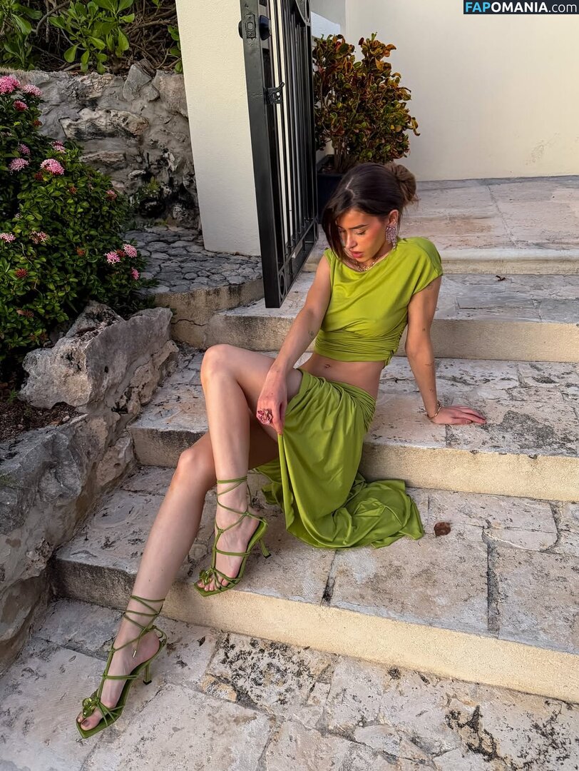 Lea Elui / LeaElui Nude OnlyFans  Leaked Photo #668