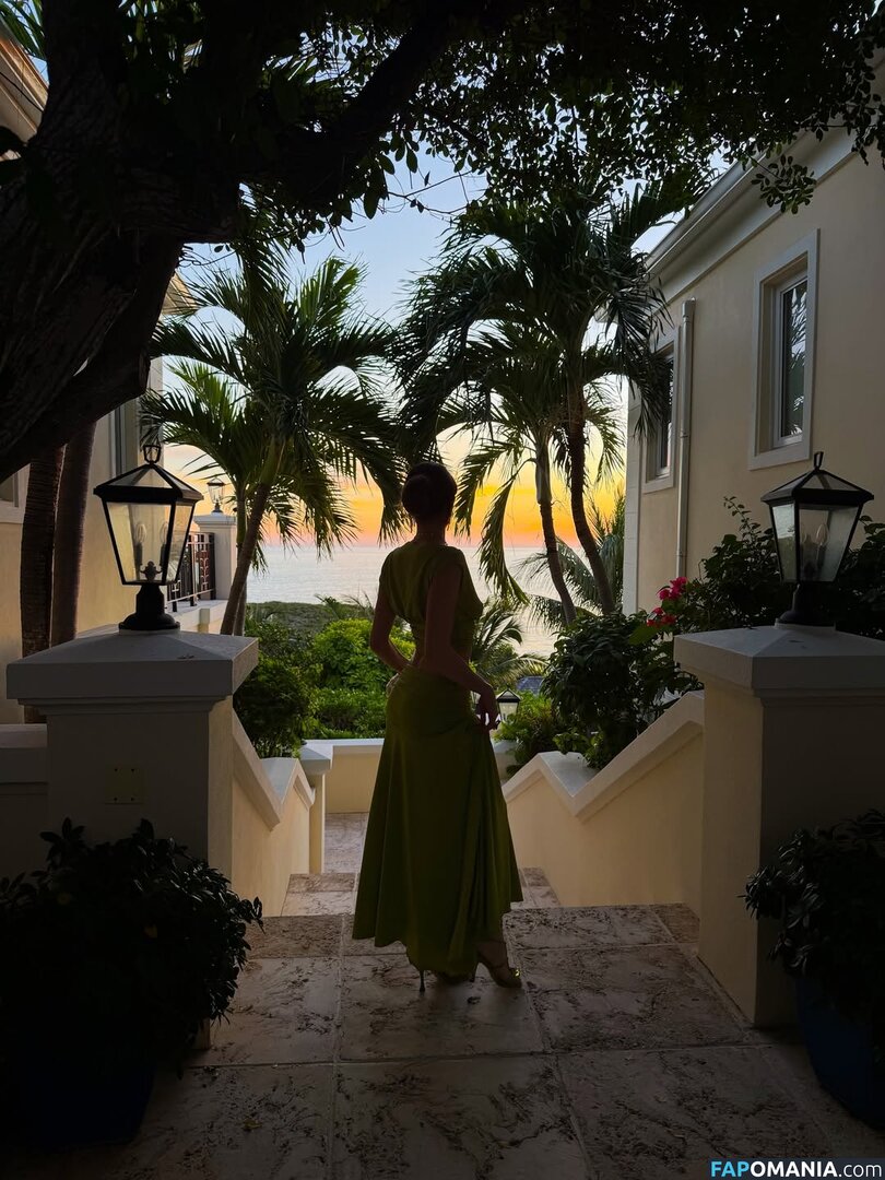 Lea Elui / LeaElui Nude OnlyFans  Leaked Photo #669