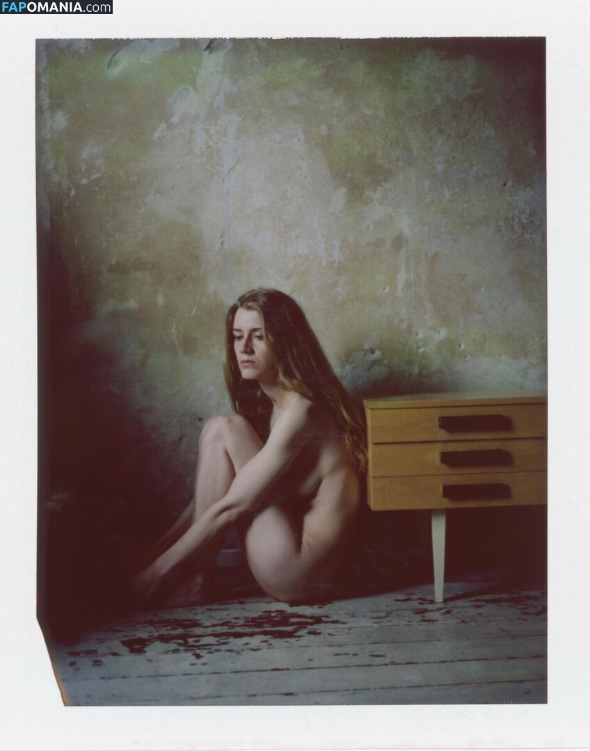Lea Knoff / lea.knoff Nude OnlyFans  Leaked Photo #9