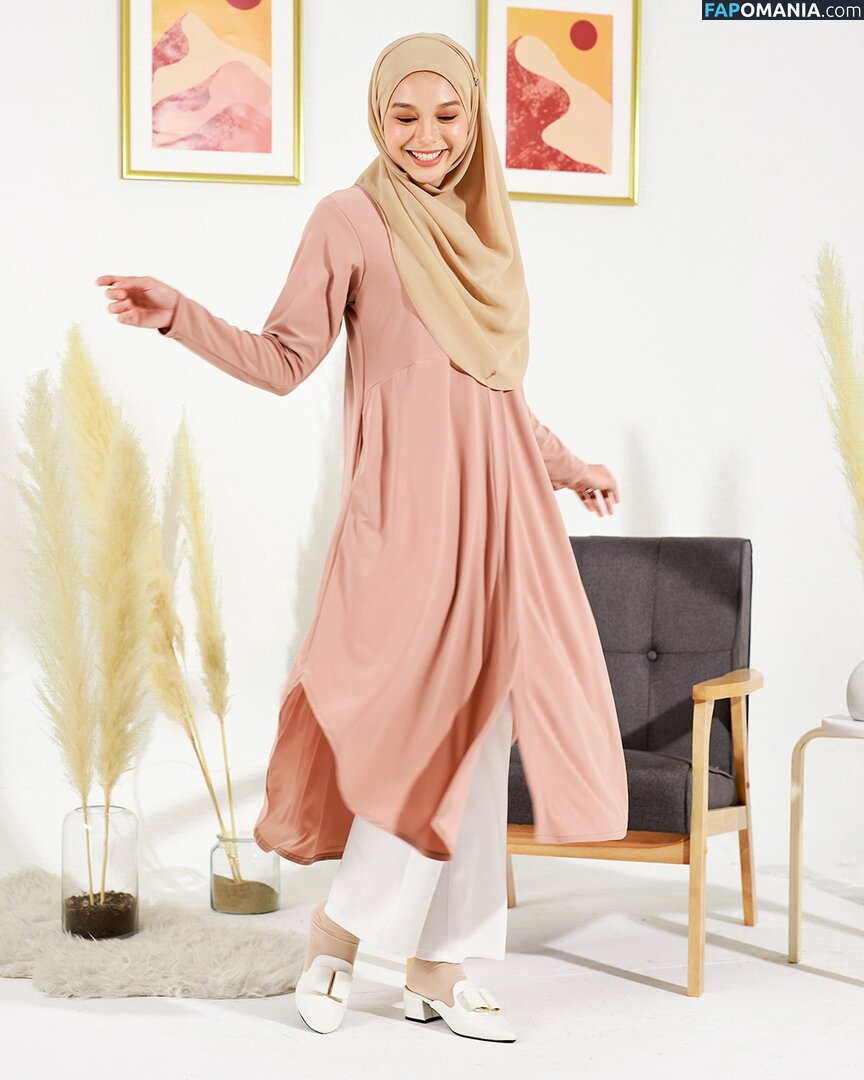 Lea Peach / Looskanal / lea / wifiloo_m Nude OnlyFans  Leaked Photo #810