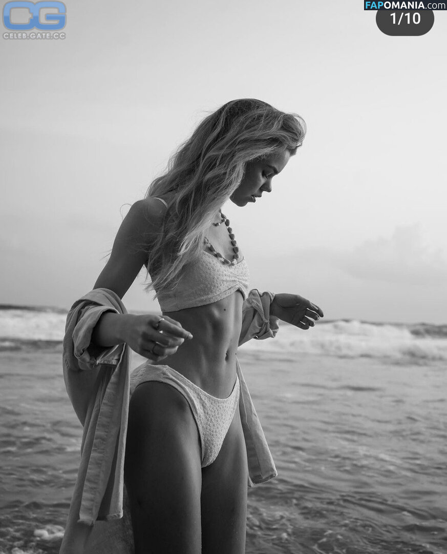 Lea Peach / Looskanal / lea / wifiloo_m Nude OnlyFans  Leaked Photo #816