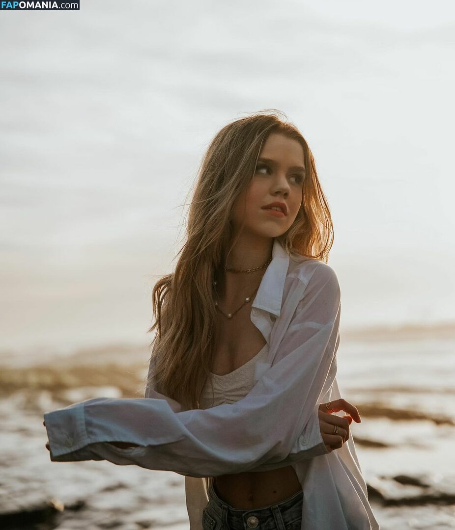 Lea Pietsch / lea Nude OnlyFans  Leaked Photo #44