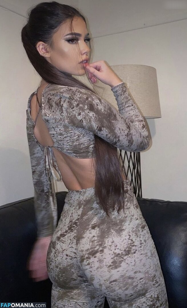 Leah Halton / leahhalton_ Nude OnlyFans  Leaked Photo #205