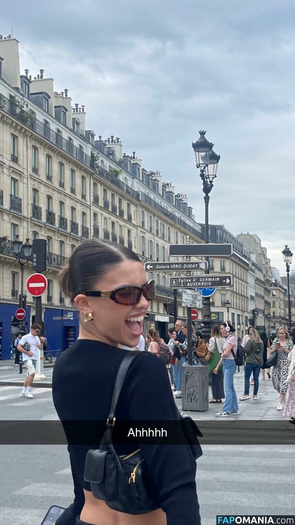 Leah Halton / leahhalton_ Nude OnlyFans  Leaked Photo #341