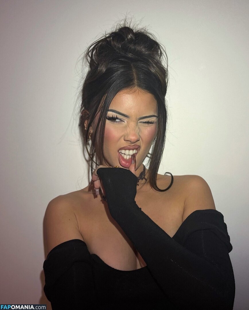 Leah Halton / leahhalton_ Nude OnlyFans  Leaked Photo #354