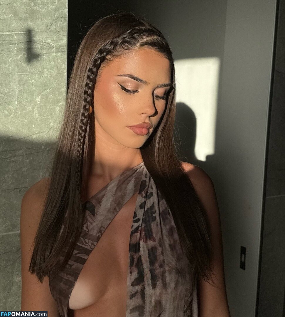 Leah Halton / leahhalton_ Nude OnlyFans  Leaked Photo #359