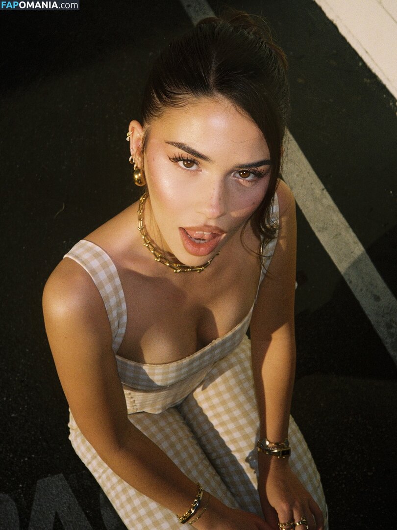 Leah Halton / leahhalton_ Nude OnlyFans  Leaked Photo #360