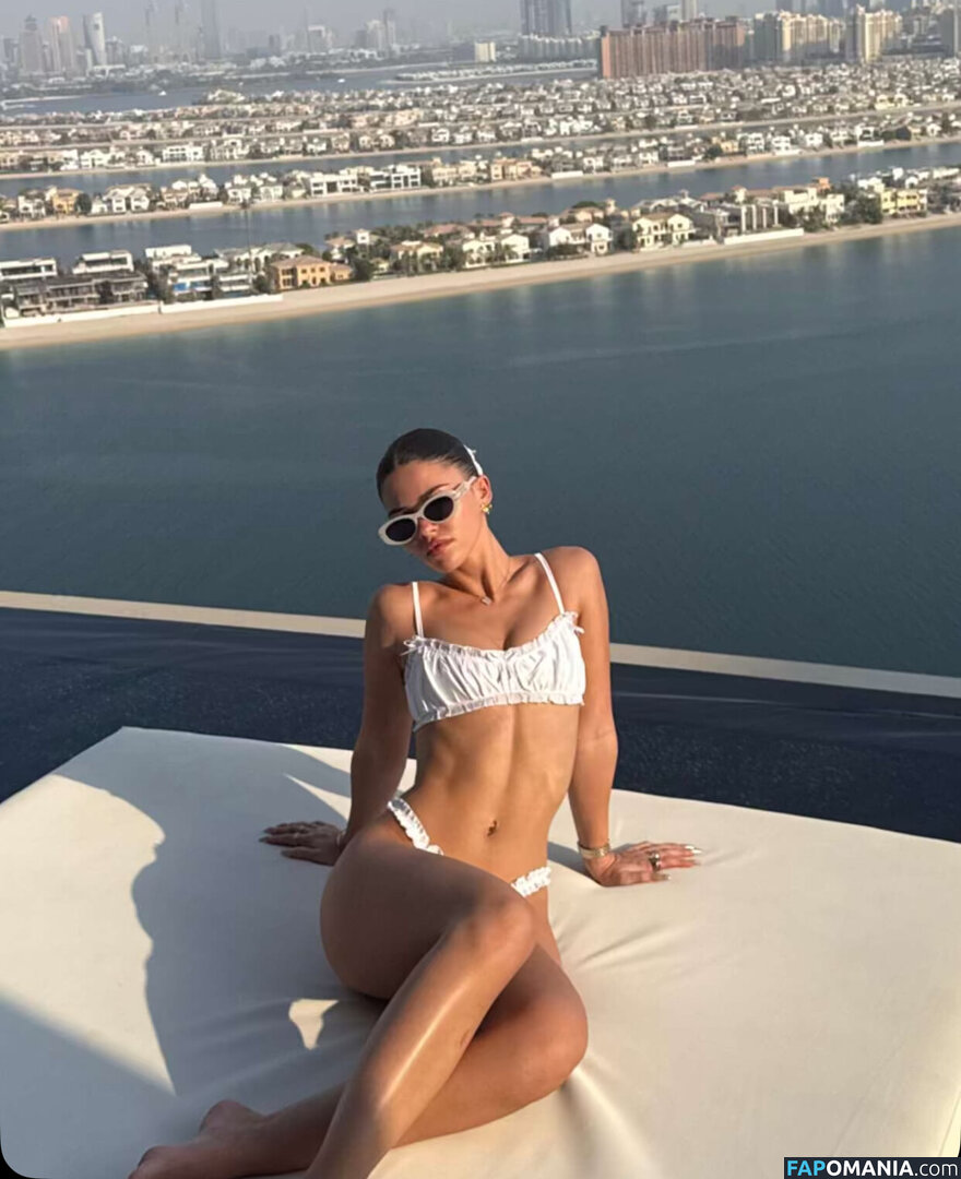 Leah Halton / leahhalton_ Nude OnlyFans  Leaked Photo #372