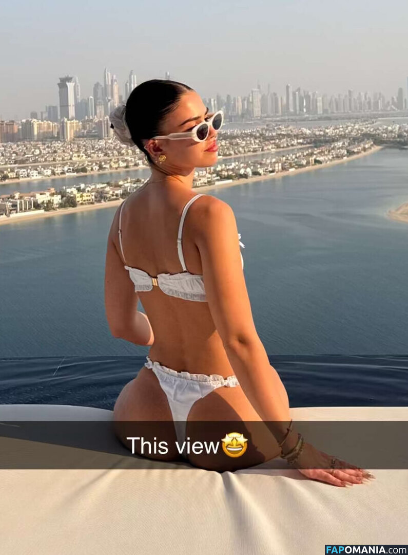 Leah Halton / leahhalton_ Nude OnlyFans  Leaked Photo #374