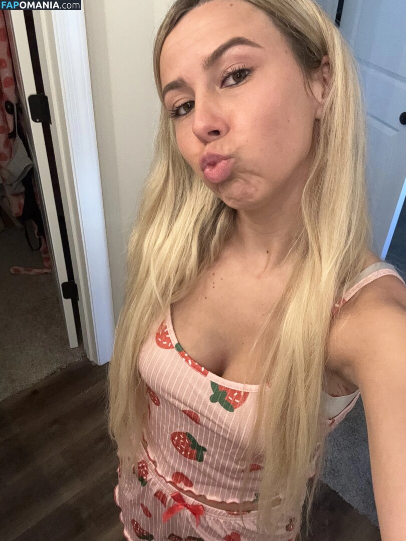 Leah Remini / leahremini Nude OnlyFans  Leaked Photo #114