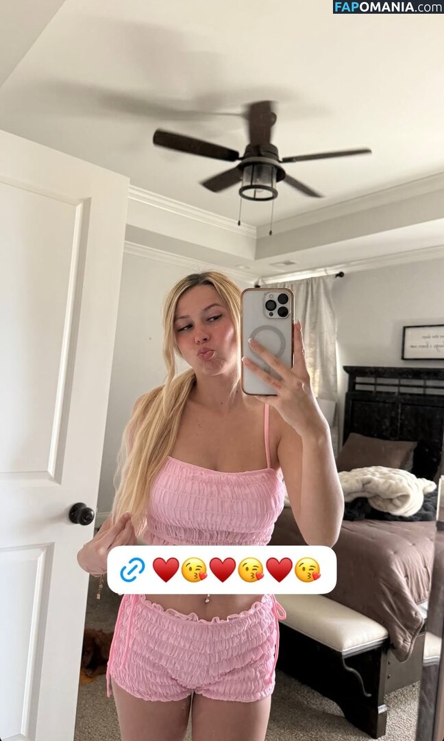 Leah Remini / leahremini Nude OnlyFans  Leaked Photo #117