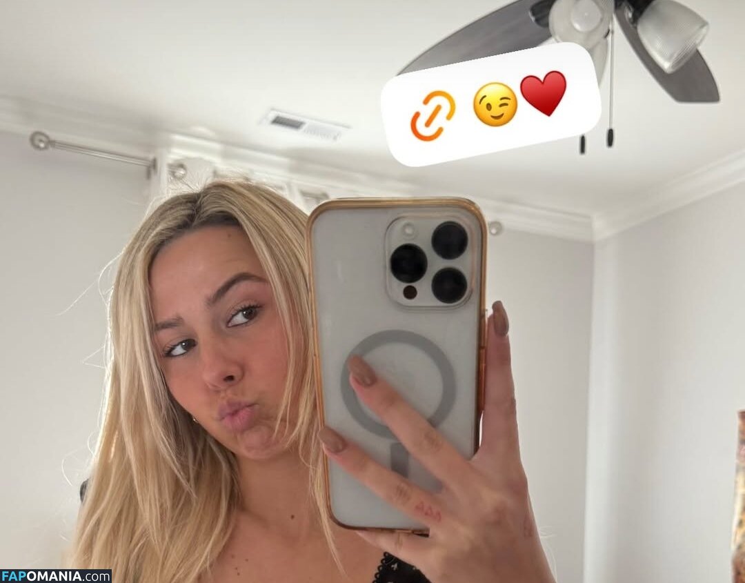 Leah Remini / leahremini Nude OnlyFans  Leaked Photo #119