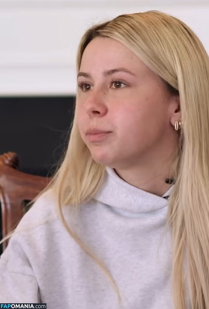 Leah Remini / leahremini Nude OnlyFans  Leaked Photo #120