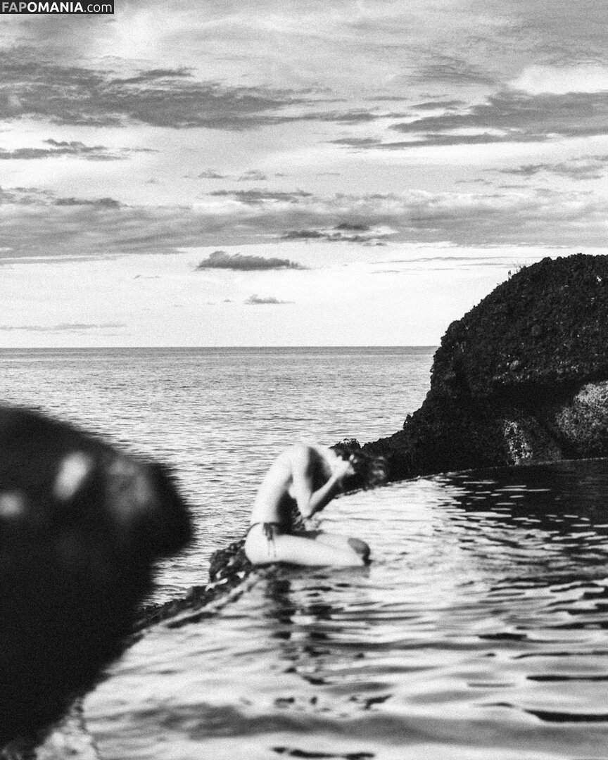 Leah Rose / leaahhrose Nude OnlyFans  Leaked Photo #21