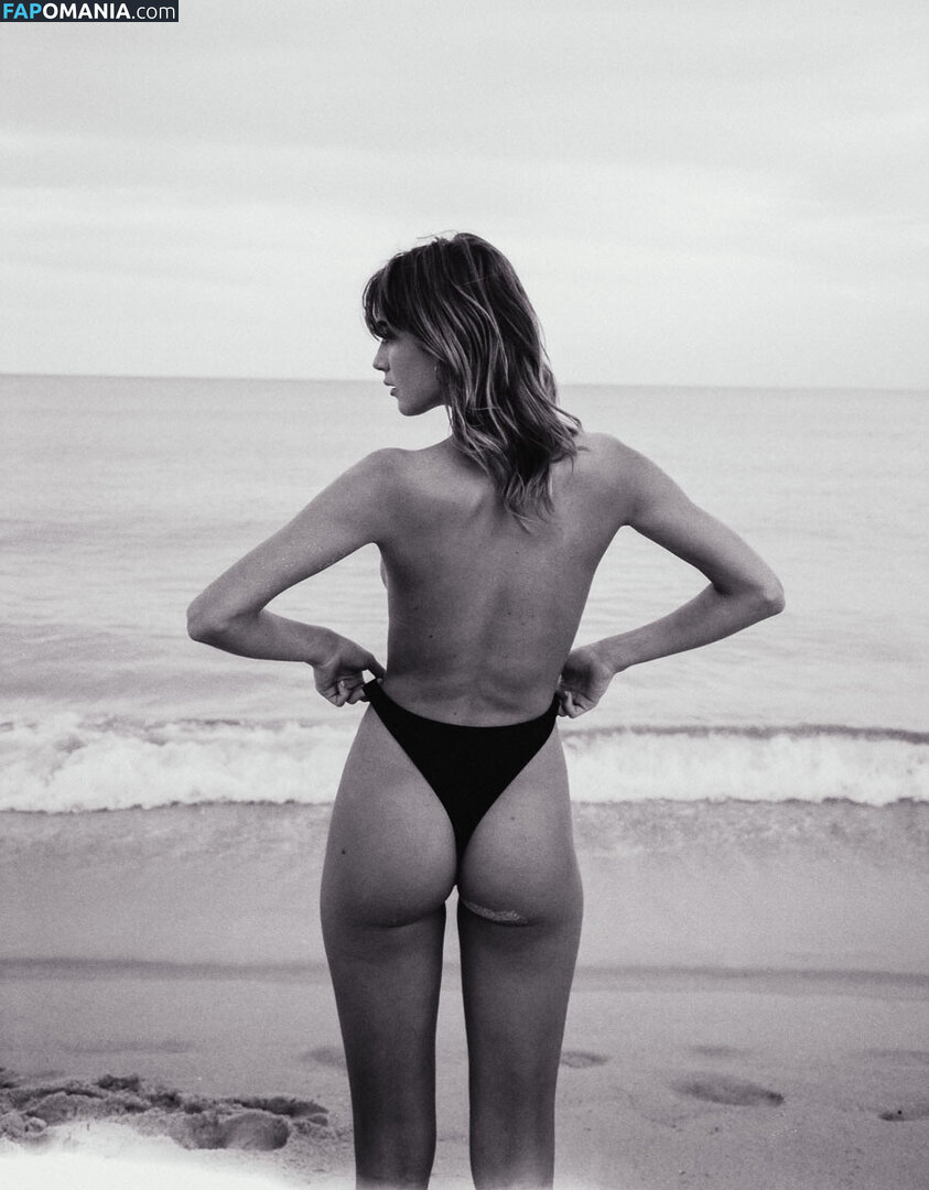 Leah Rose / leaahhrose Nude OnlyFans  Leaked Photo #28