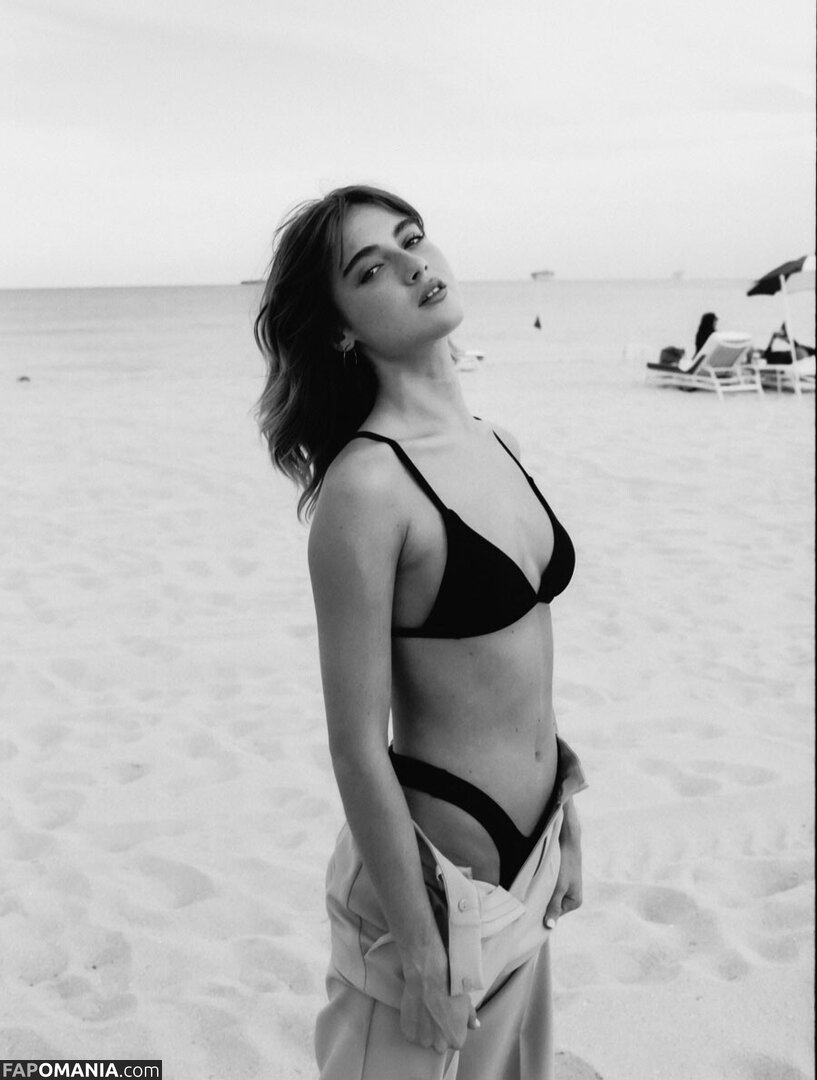 Leah Rose / leaahhrose Nude OnlyFans  Leaked Photo #30