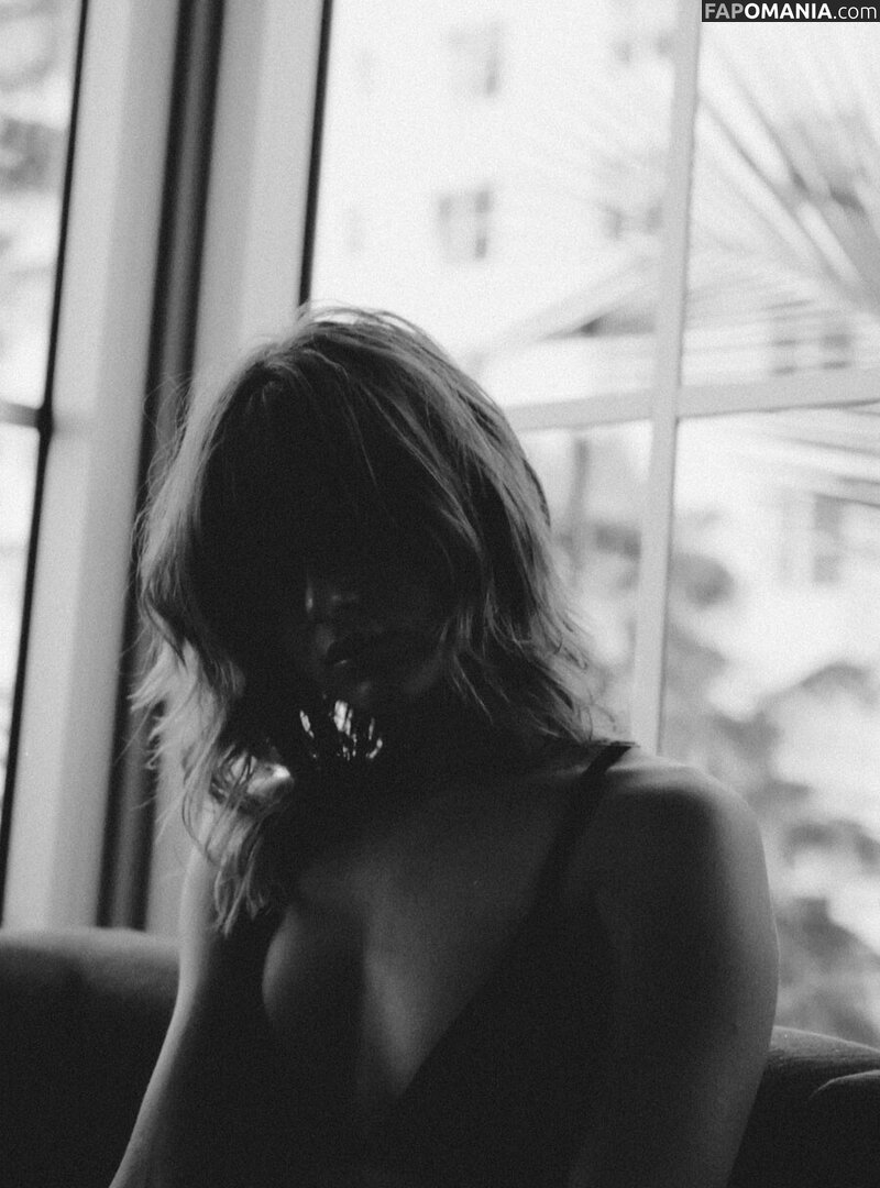 Leah Rose / leaahhrose Nude OnlyFans  Leaked Photo #32