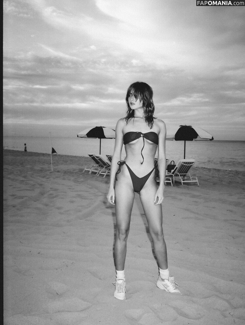 Leah Rose / leaahhrose Nude OnlyFans  Leaked Photo #34