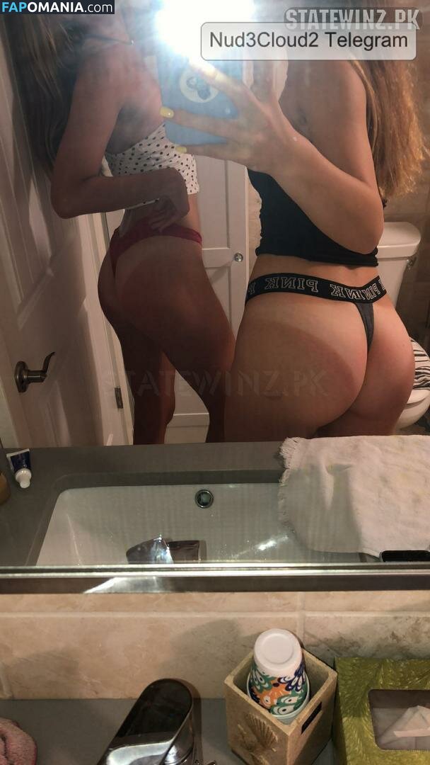 leakbox69 Nude OnlyFans  Leaked Photo #9