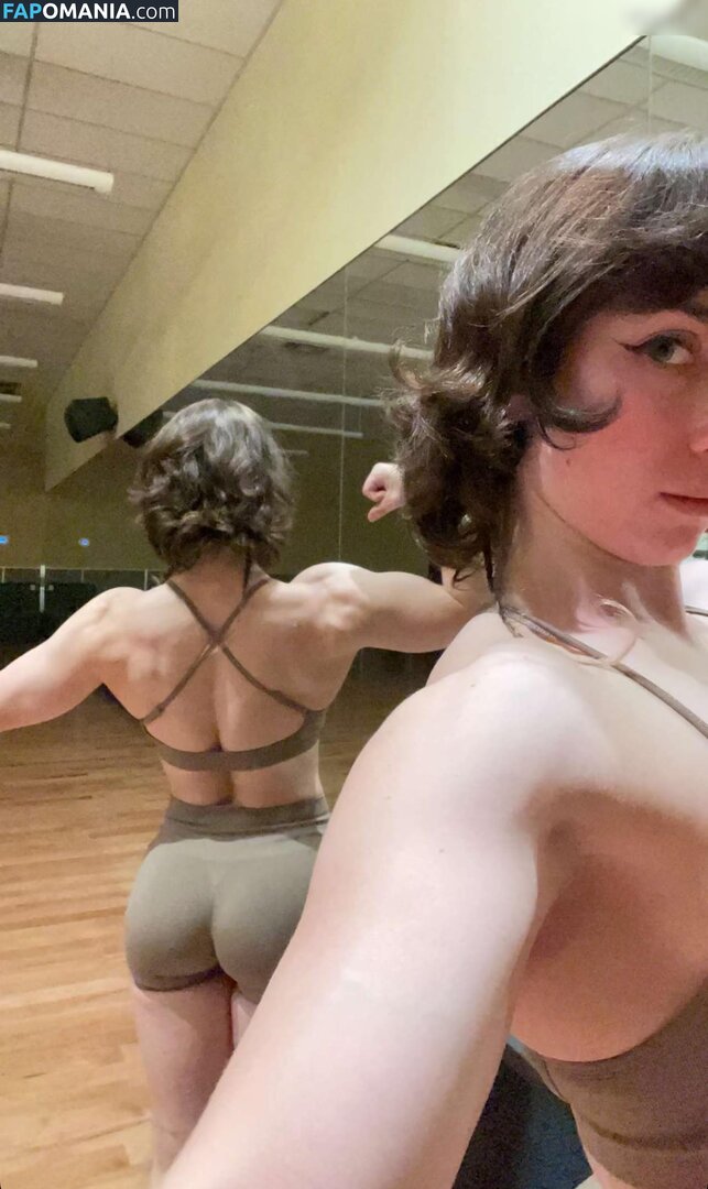 leanbeefpatty / leanbeefpatty / Lean Beef Patty Nude OnlyFans  Leaked Photo #29