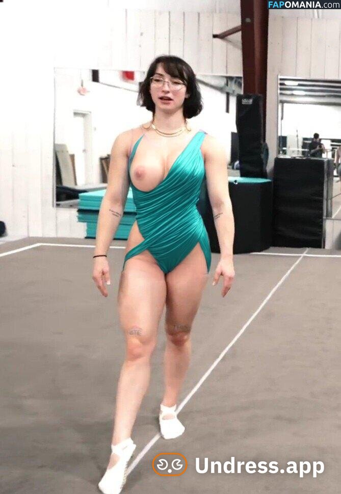 leanbeefpatty Nude OnlyFans  Leaked Photo #53