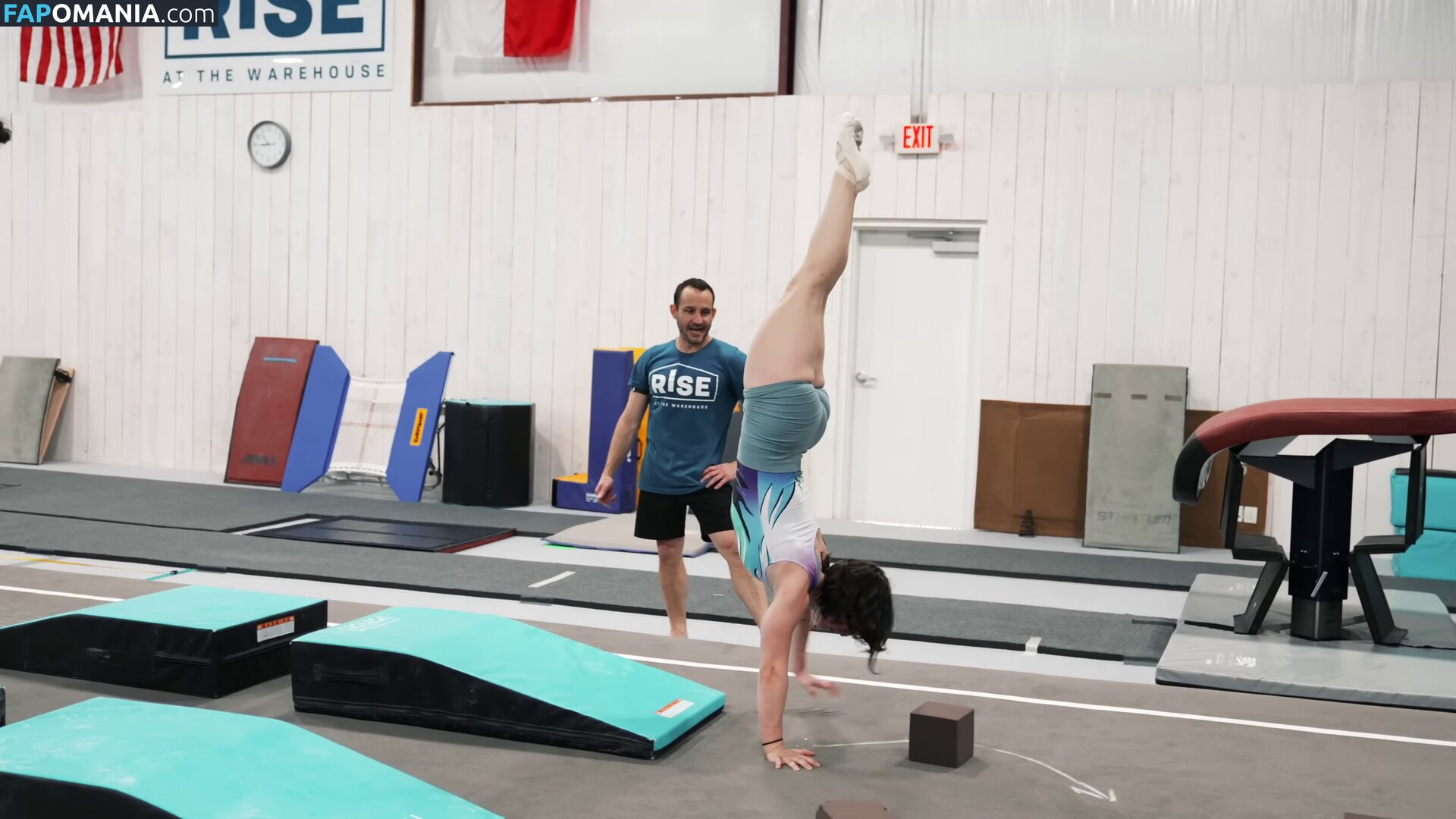 leanbeefpatty Nude OnlyFans  Leaked Photo #199