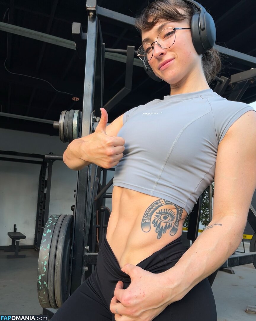 leanbeefpatty Nude OnlyFans  Leaked Photo #366