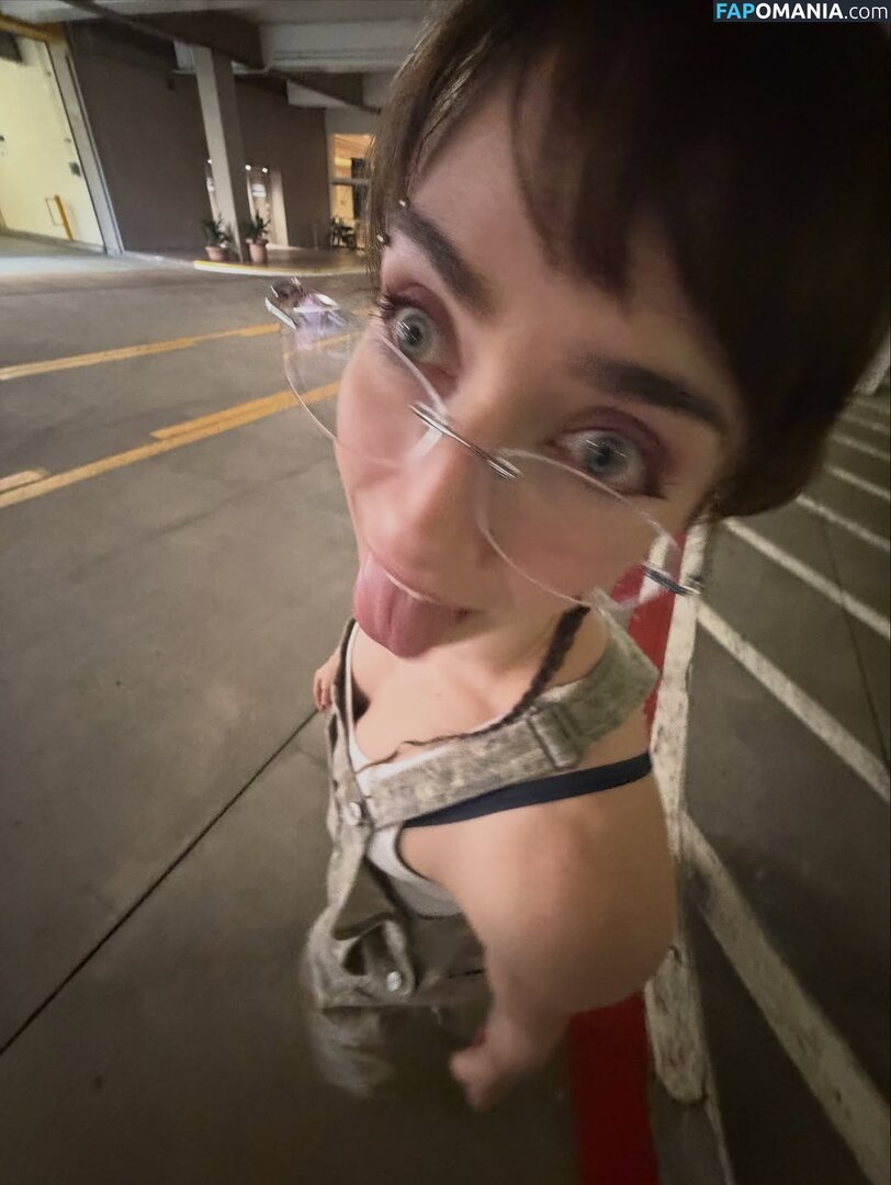 leanbeefpatty Nude OnlyFans  Leaked Photo #374