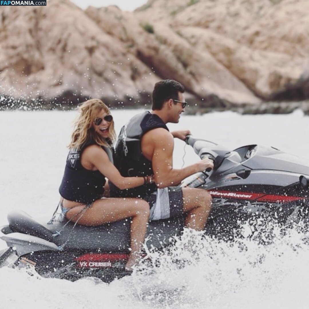 LeAnn Rimes / leannrimes Nude OnlyFans  Leaked Photo #44