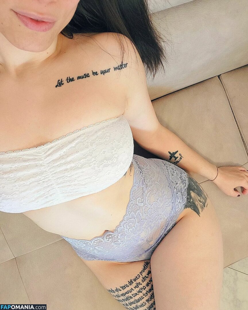 led_mad / ledmad Nude OnlyFans  Leaked Photo #42