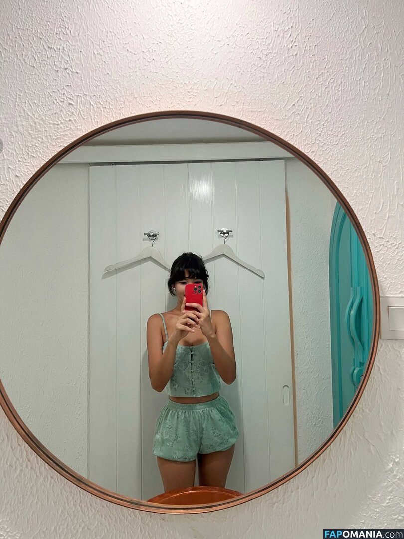 Lee Hee Eun / __leeheeeun__ Nude OnlyFans  Leaked Photo #3