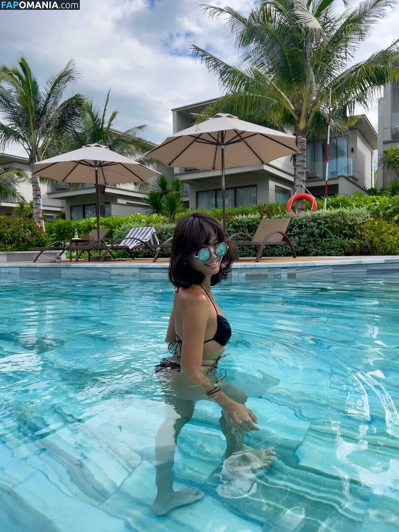 Lee Hee Eun / __leeheeeun__ Nude OnlyFans  Leaked Photo #15