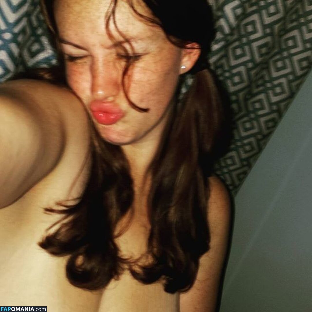 LeeAnne / da1ryqueen00 / https: / leeanne_ Nude OnlyFans  Leaked Photo #274