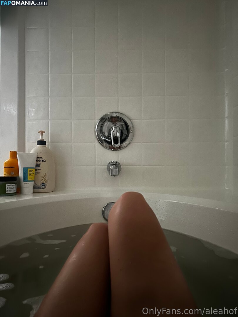 leeaof / leeof_ Nude OnlyFans  Leaked Photo #12