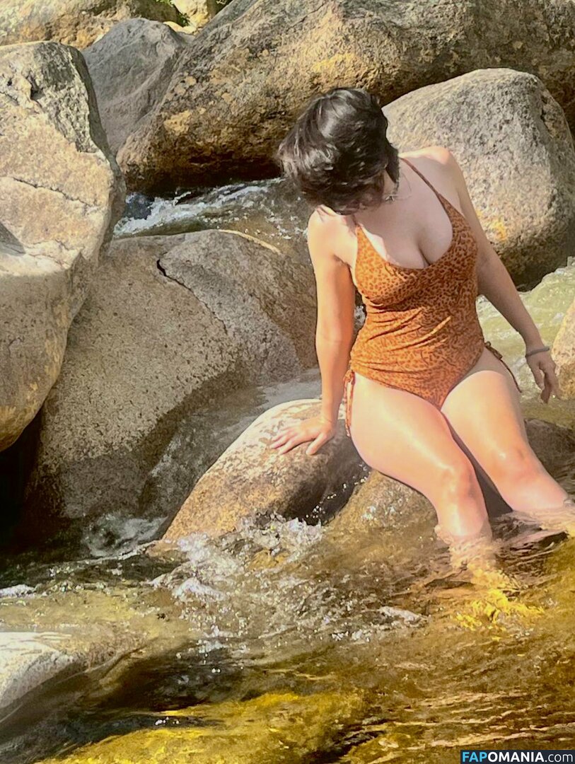 leez____ / leez_____ / leezcast07 Nude OnlyFans  Leaked Photo #35