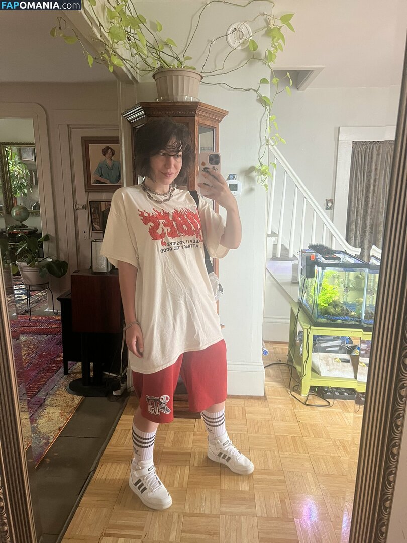 leez____ / leez_____ / leezcast07 Nude OnlyFans  Leaked Photo #37