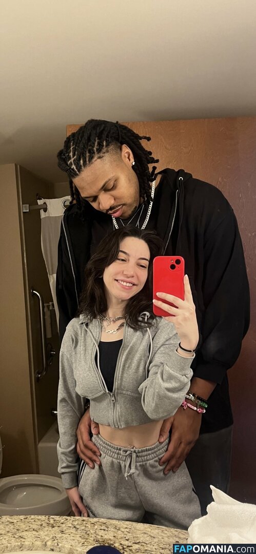 leez____ / leez_____ / leezcast07 Nude OnlyFans  Leaked Photo #47