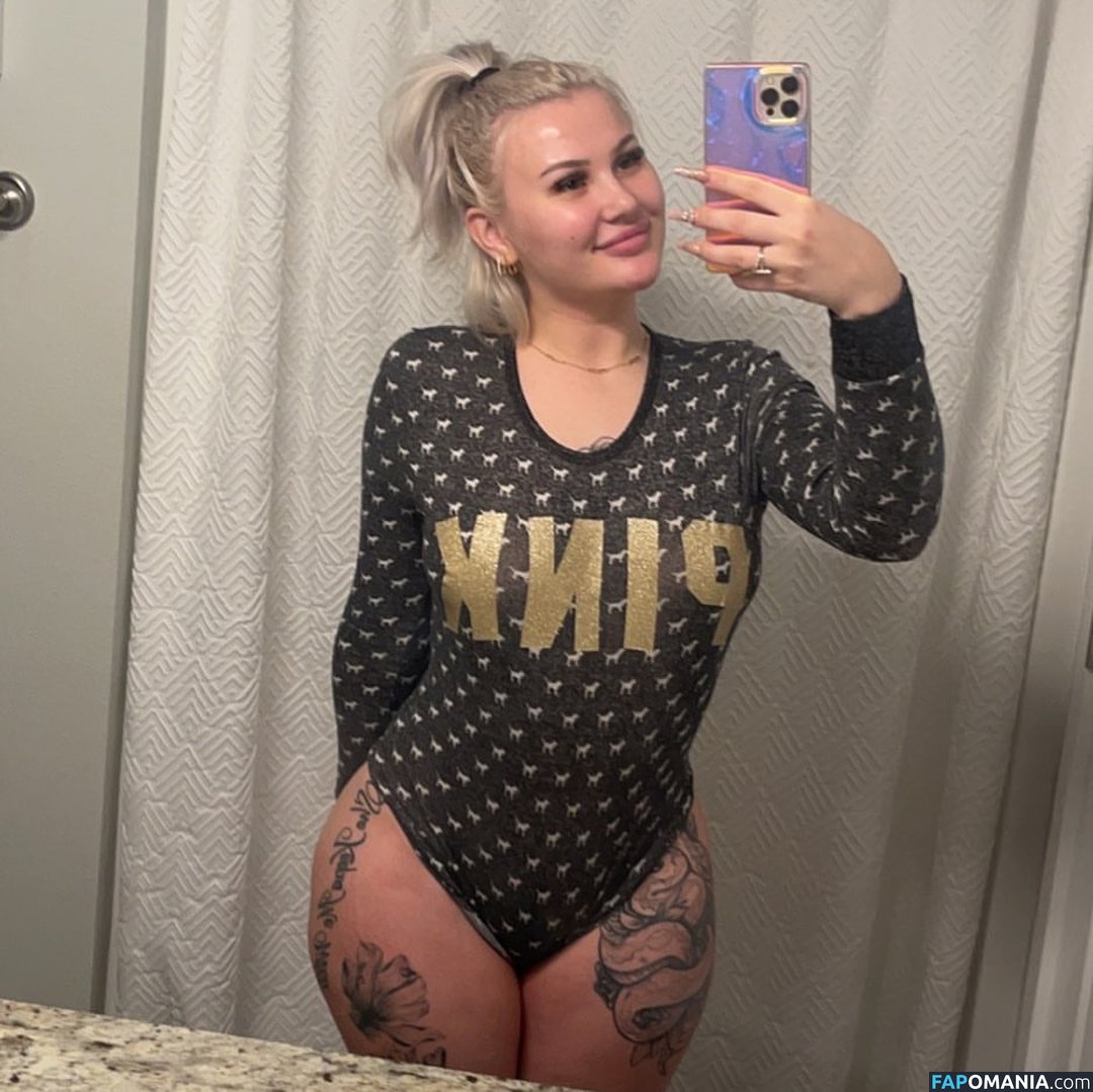 Leeza / https: / leezapeach / leezaspeach Nude OnlyFans  Leaked Photo #15