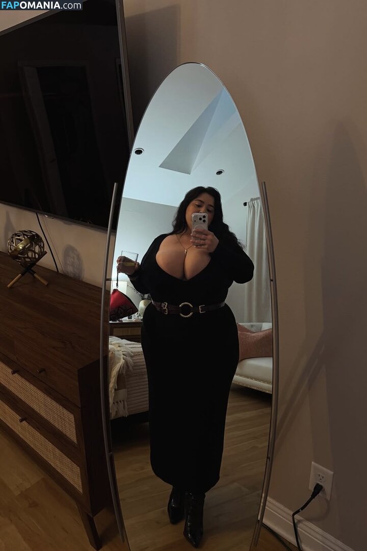 Lei Lei / eleighaaaaa / leidancer17 Nude OnlyFans  Leaked Photo #3