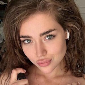 Leia Simmons