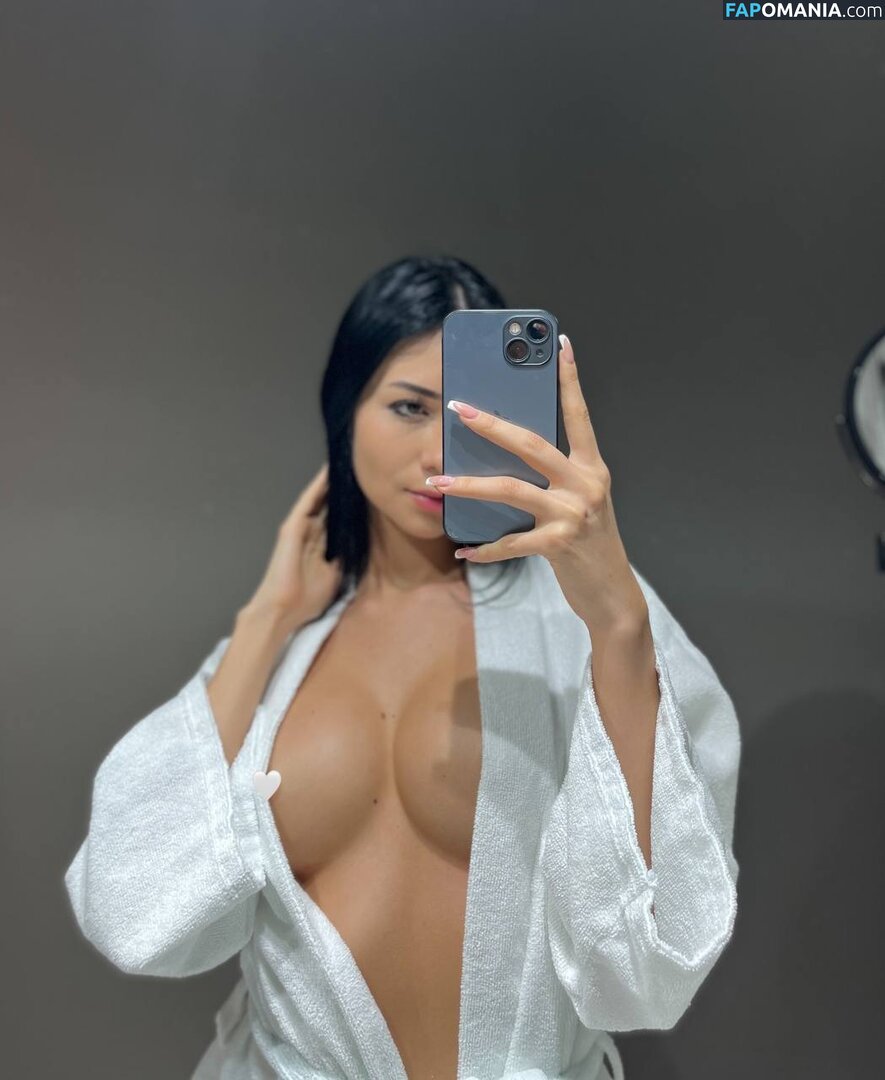Leidy Cano / LeidyMarvel / leivcr / paisa_je Nude OnlyFans  Leaked Photo #24