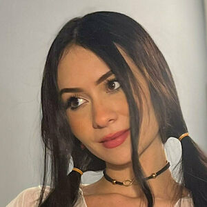 leidycan0