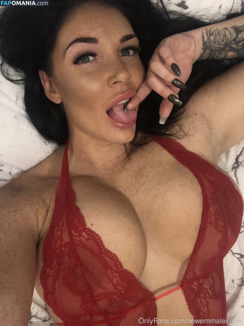 leighvip / willyeleighvip Nude OnlyFans  Leaked Photo #6