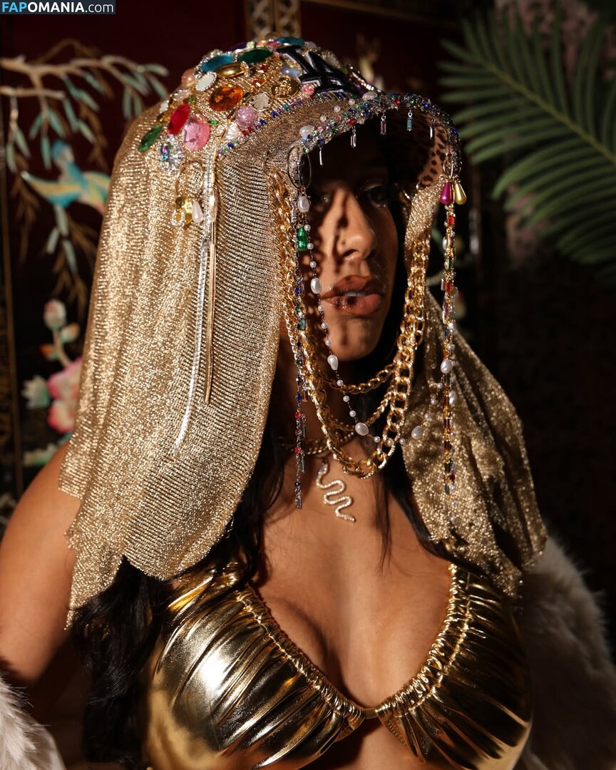 Leila Grey / Miss_LeilaGrey / dear.leyla Nude OnlyFans  Leaked Photo #530