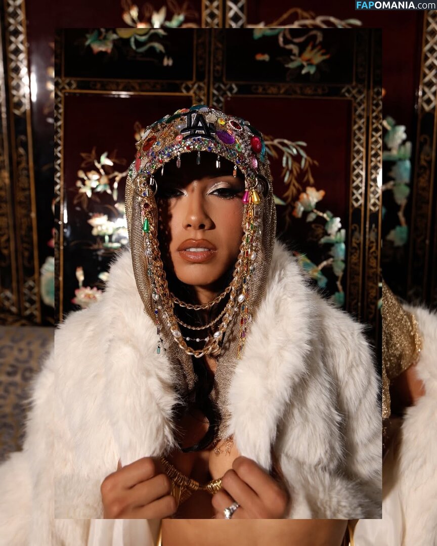 Leila Grey / Miss_LeilaGrey / dear.leyla Nude OnlyFans  Leaked Photo #536