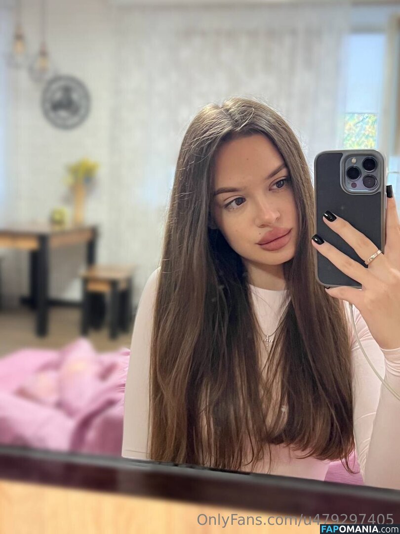leila_mur Nude OnlyFans  Leaked Photo #8