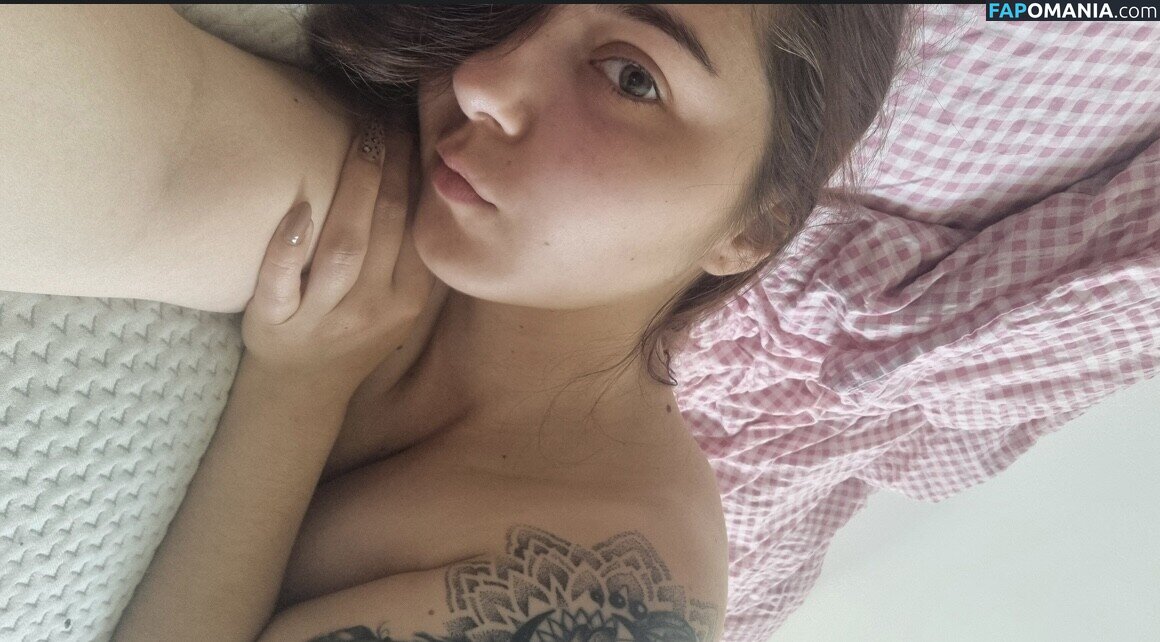 Leisy Lucy / Leisy_lucy / leisylu Nude OnlyFans  Leaked Photo #44