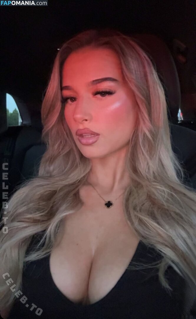 Lejla Dzamovic / lejladza3o / lejladzamovic Nude OnlyFans  Leaked Photo #21