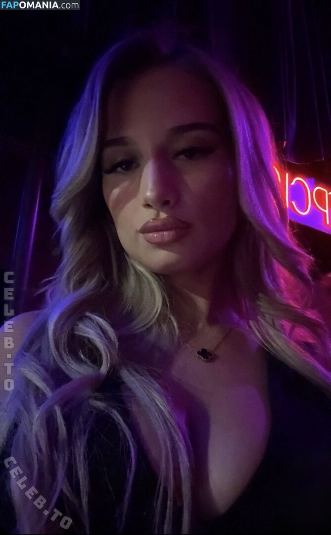 Lejla Dzamovic / lejladza3o / lejladzamovic Nude OnlyFans  Leaked Photo #23
