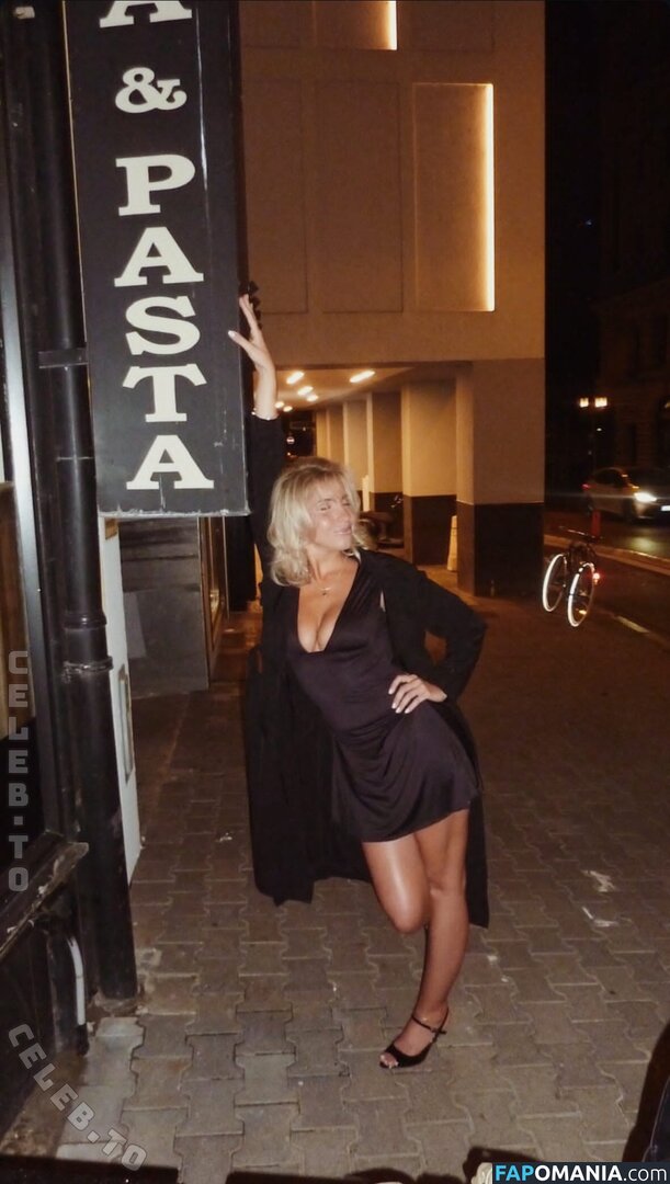 Lelaina Perez / lelainaperez Nude OnlyFans  Leaked Photo #2